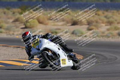 media/Oct-07-2023-CVMA (Sat) [[f84d08e330]]/Race 9 Amateur Supersport Middleweight/